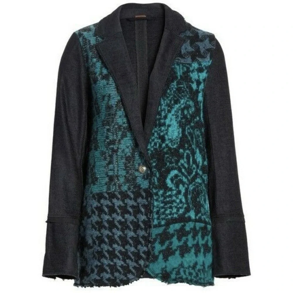 Free People pre owned